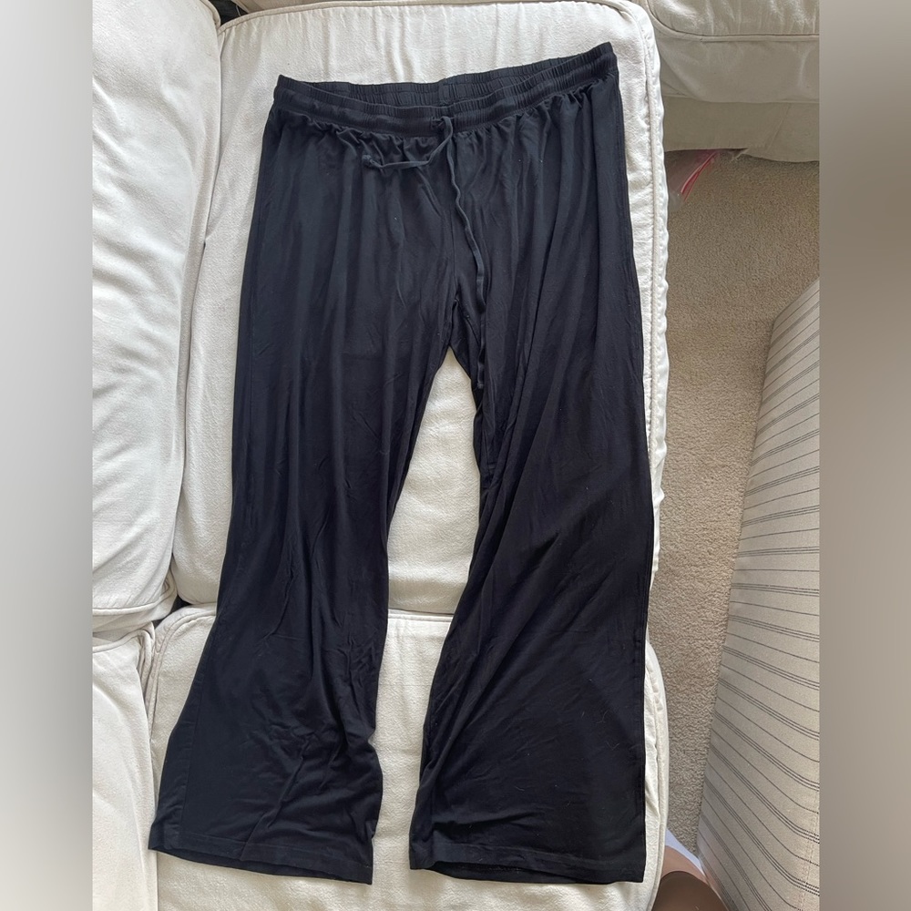 Kyte Baby Pants